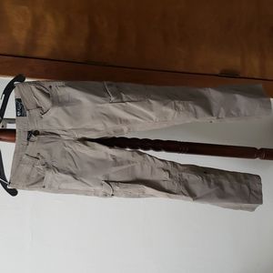 Kuhl Cargo Pants